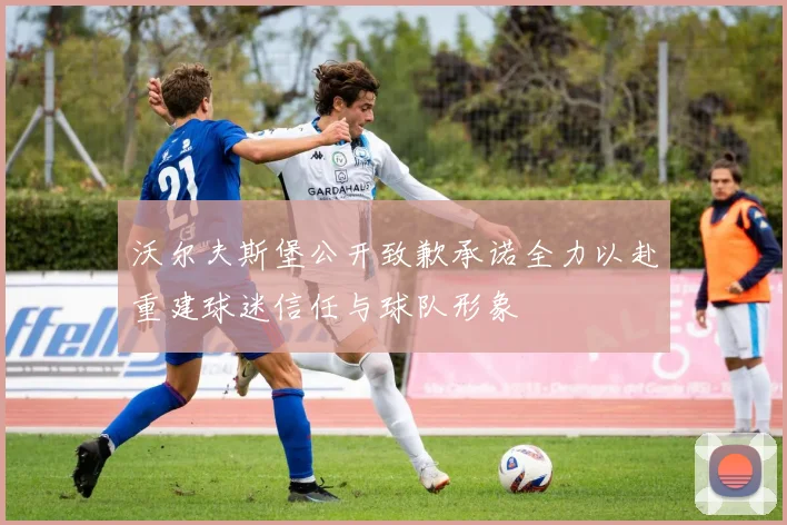 沃尔夫斯堡公开致歉承诺全力以赴重建球迷信任与球队形象