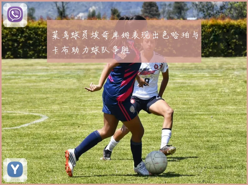 菜鸟球员埃奇库姆表现出色哈珀与卡布助力球队争胜