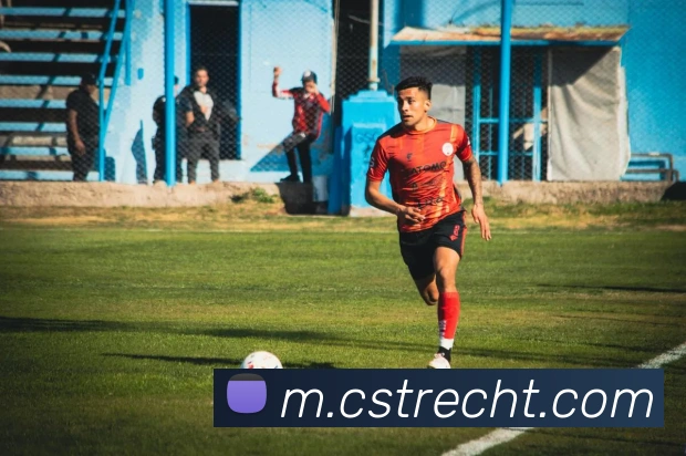 战术分析频道